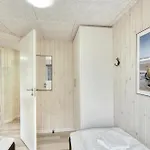 Beautiful In With Sauna * Jesendorf