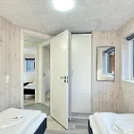 Beautiful In With Sauna * Jesendorf