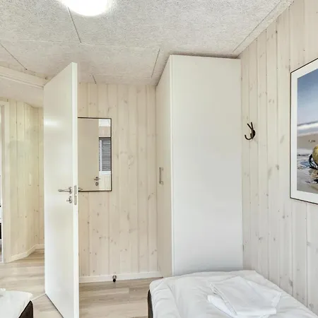 Beautiful In With Sauna * Jesendorf