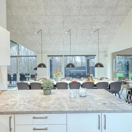 Beautiful In With Sauna Jesendorf