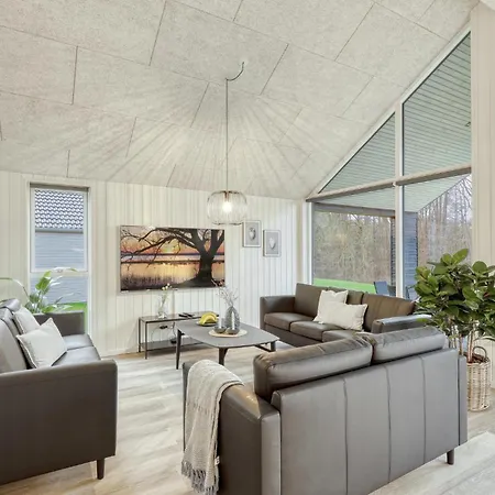 Beautiful In With Sauna Hébergement de vacances Jesendorf