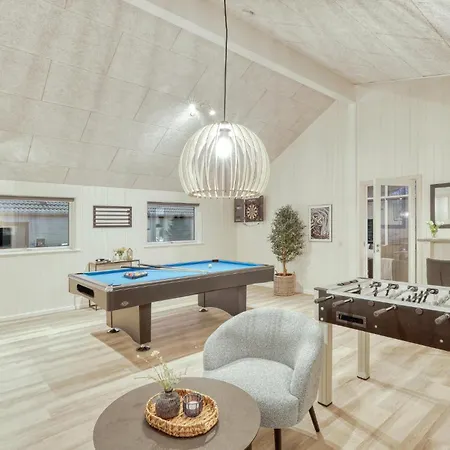 Beautiful In With Sauna Hébergement de vacances Jesendorf