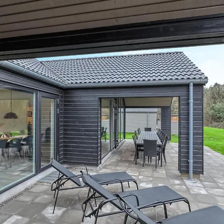 Beautiful In With Sauna Jesendorf