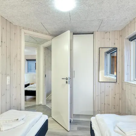 Beautiful In With Sauna * Jesendorf