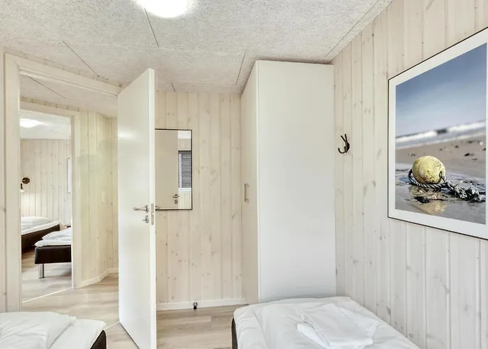 Beautiful In With Sauna * Jesendorf