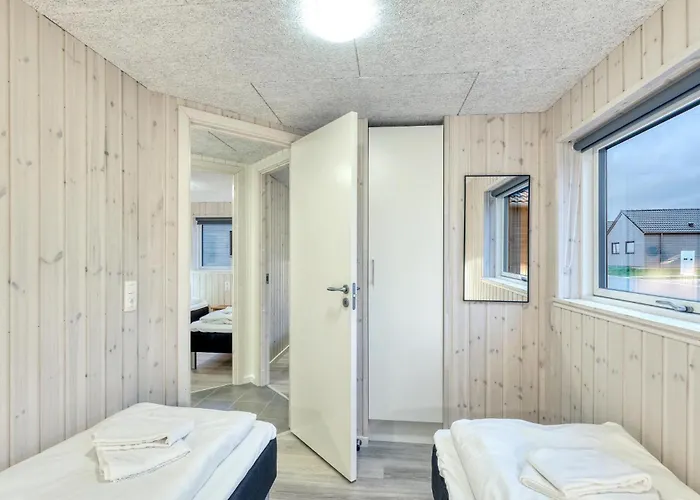 Beautiful In With Sauna * Jesendorf